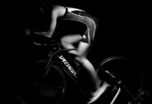 Skab den ultimative playliste til spinning specialized